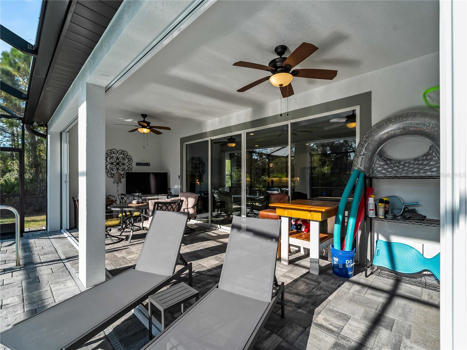 Image 38 of 67 For 5695 Lavender Avenue