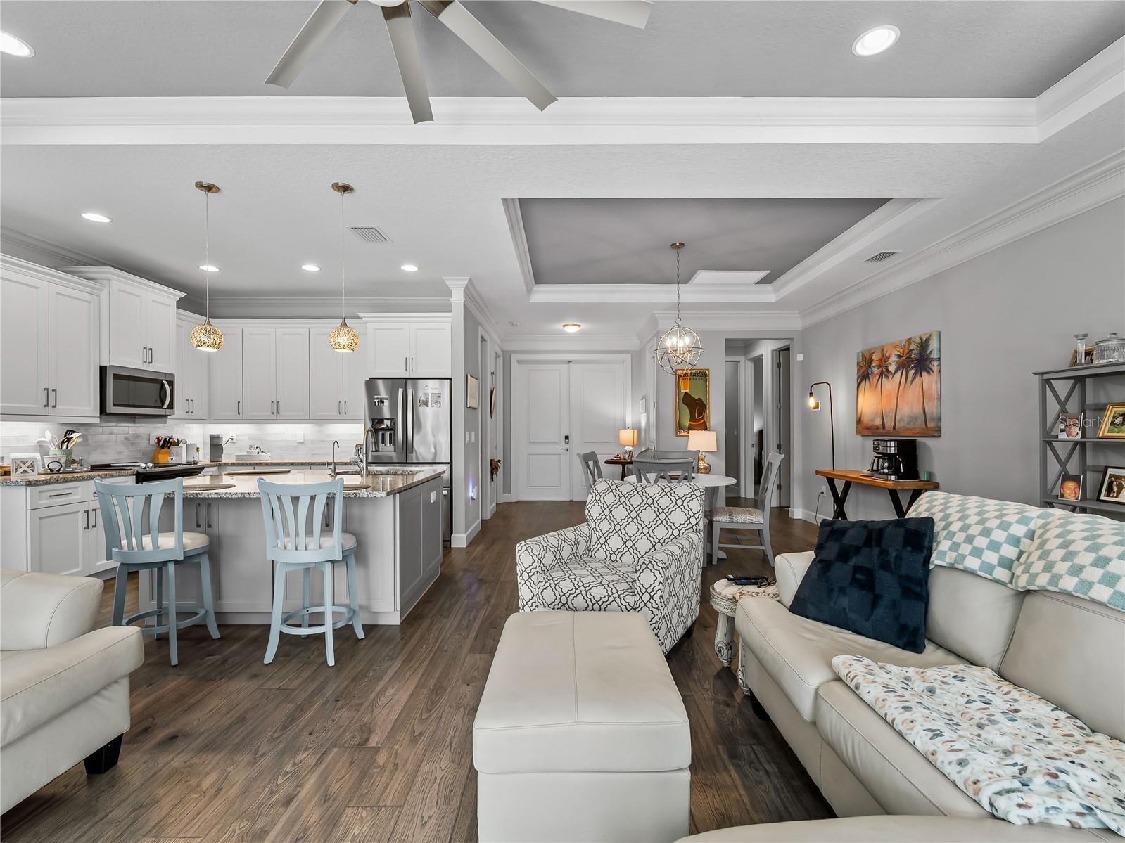 Image 4 of 67 For 5695 Lavender Avenue