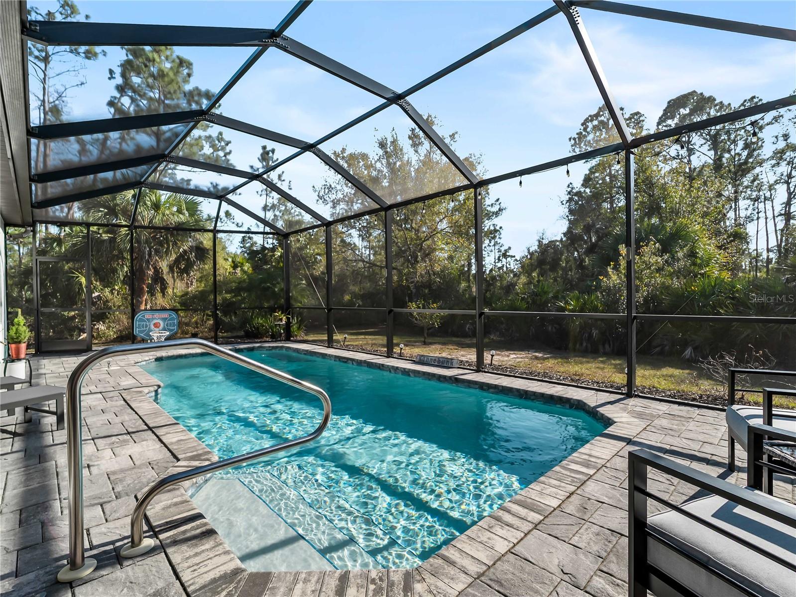 Image 40 of 67 For 5695 Lavender Avenue