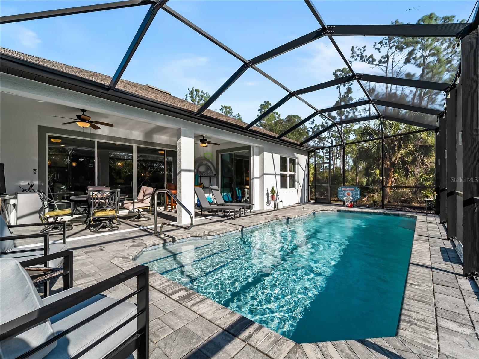 Image 41 of 67 For 5695 Lavender Avenue