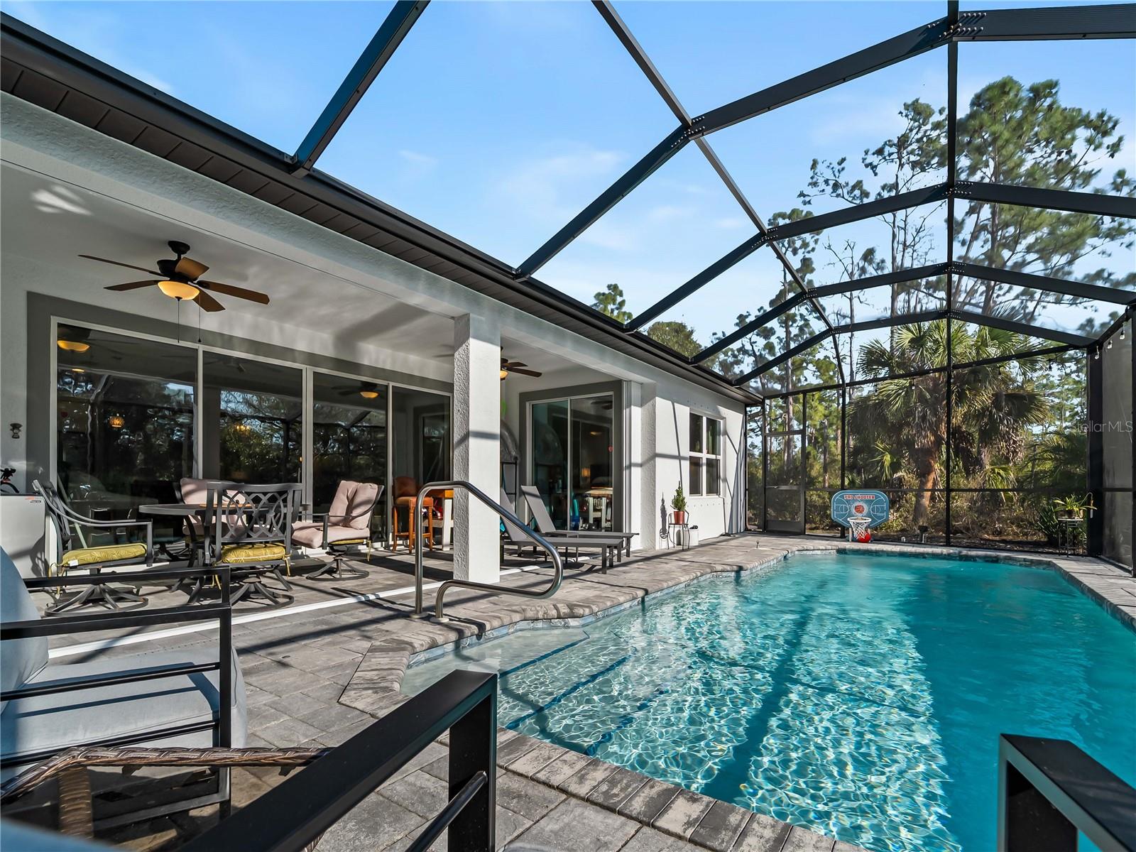 Image 42 of 67 For 5695 Lavender Avenue