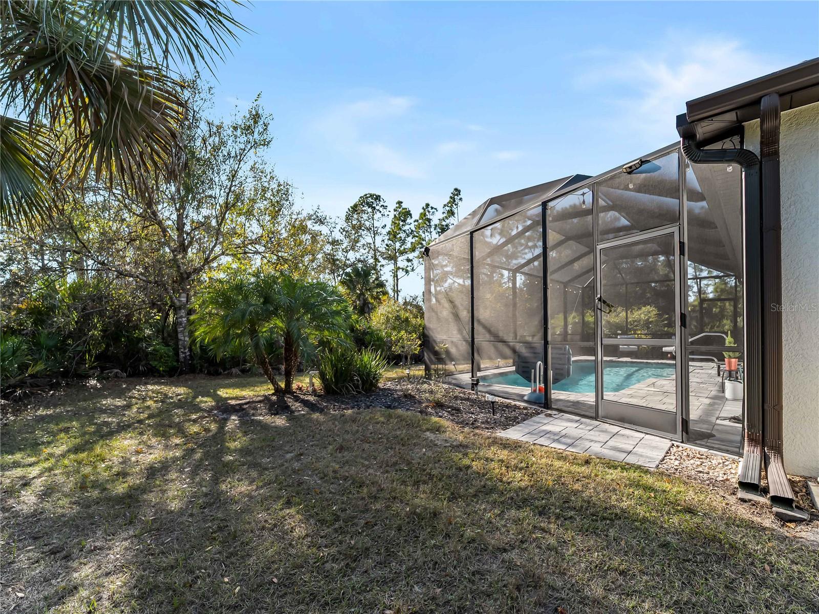 Image 44 of 67 For 5695 Lavender Avenue