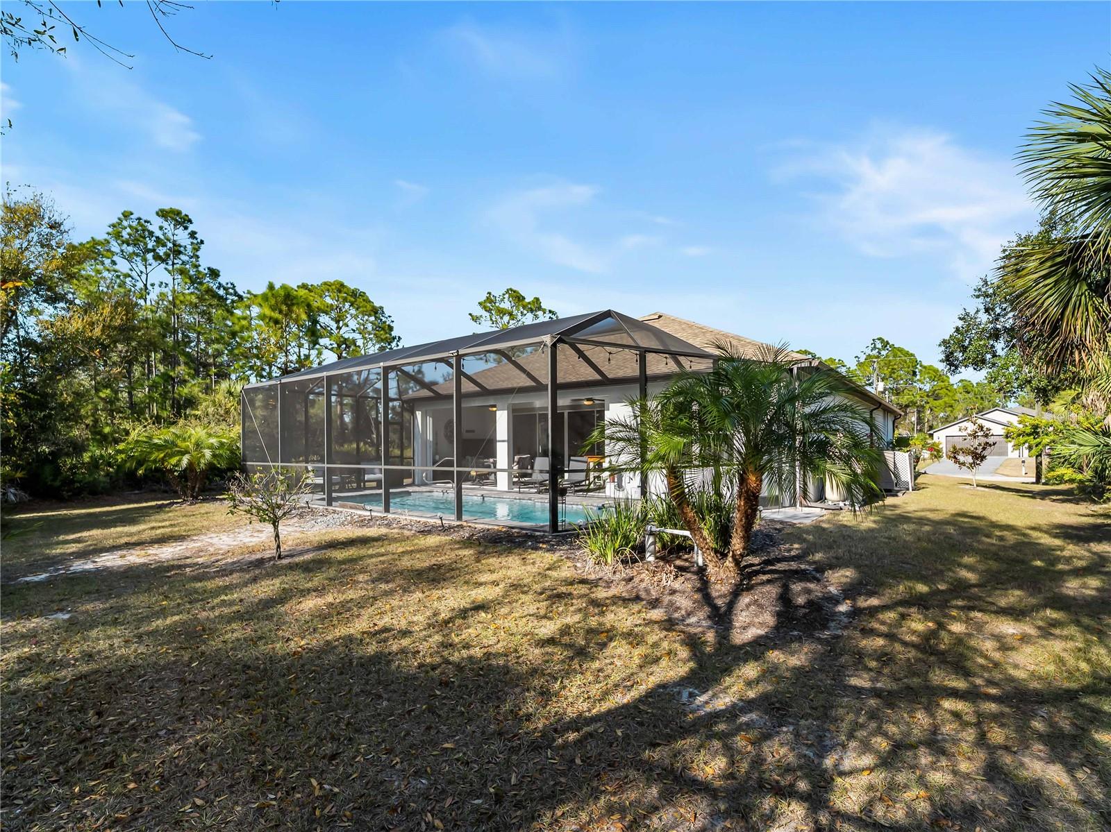 Image 45 of 67 For 5695 Lavender Avenue