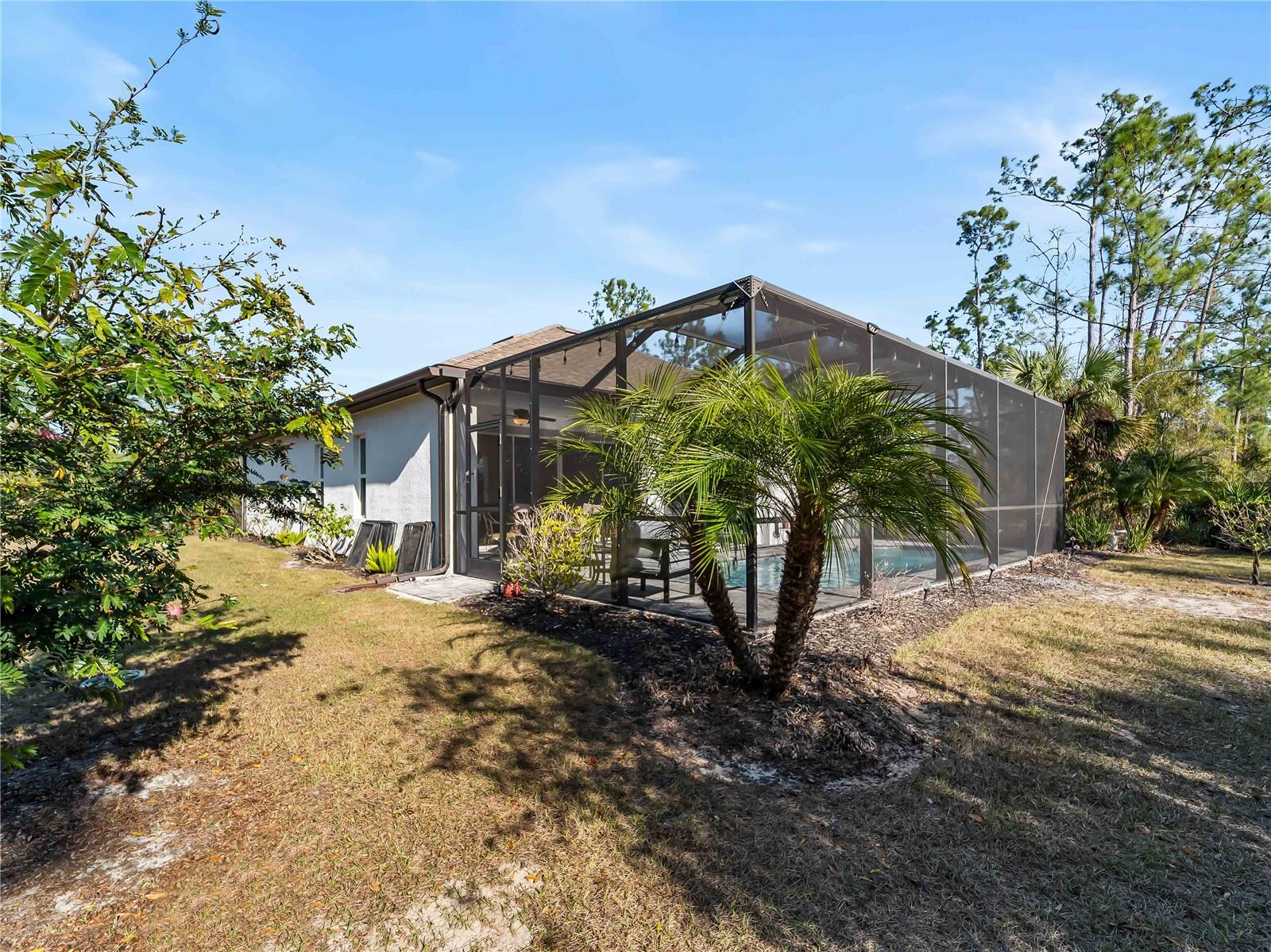 Image 46 of 67 For 5695 Lavender Avenue