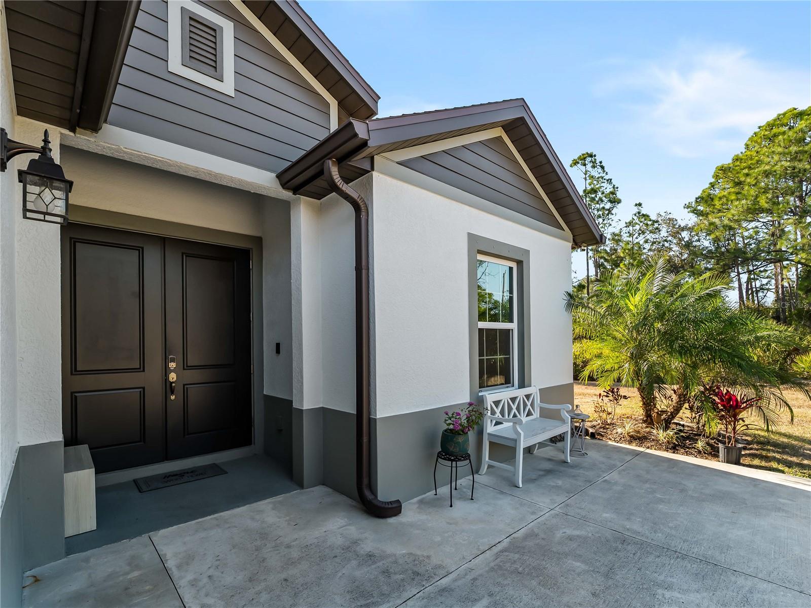 Image 47 of 67 For 5695 Lavender Avenue