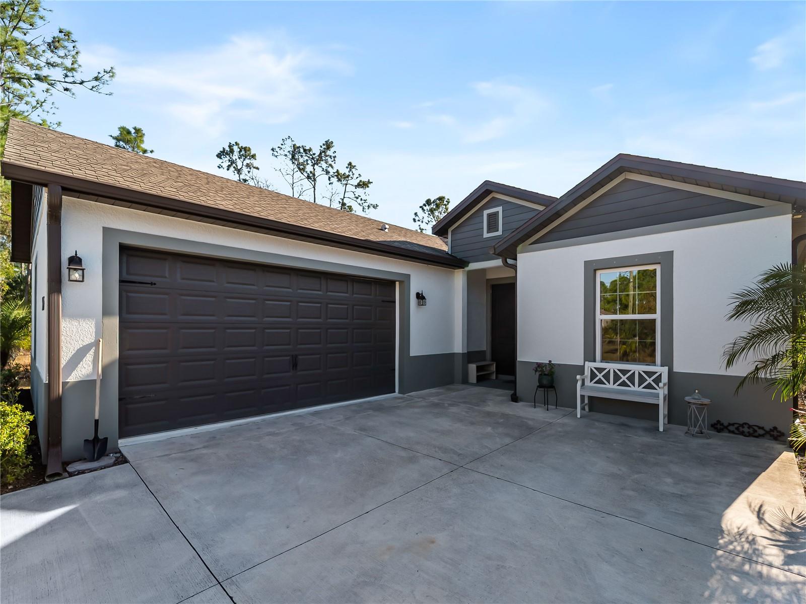 Image 49 of 67 For 5695 Lavender Avenue