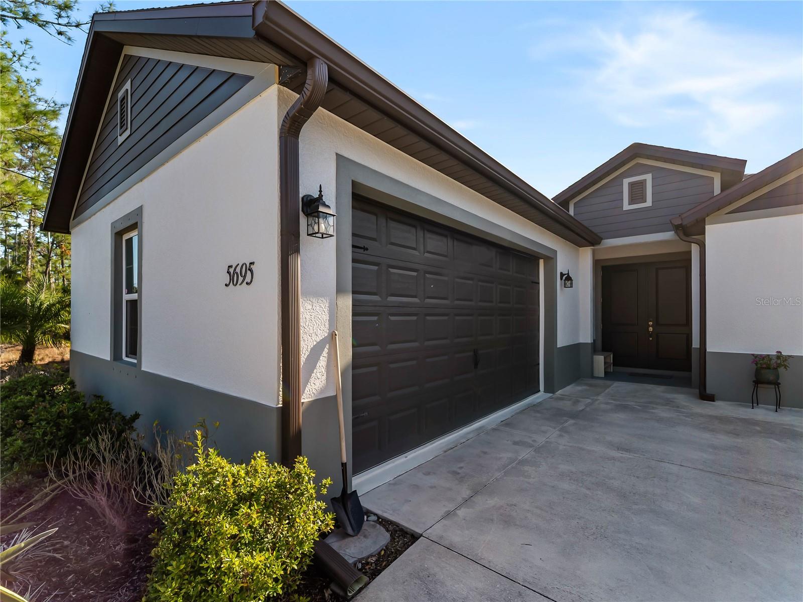 Image 50 of 67 For 5695 Lavender Avenue