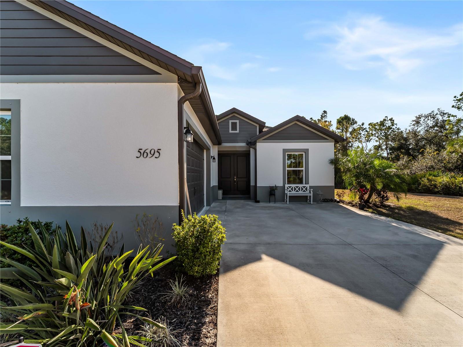 Image 51 of 67 For 5695 Lavender Avenue