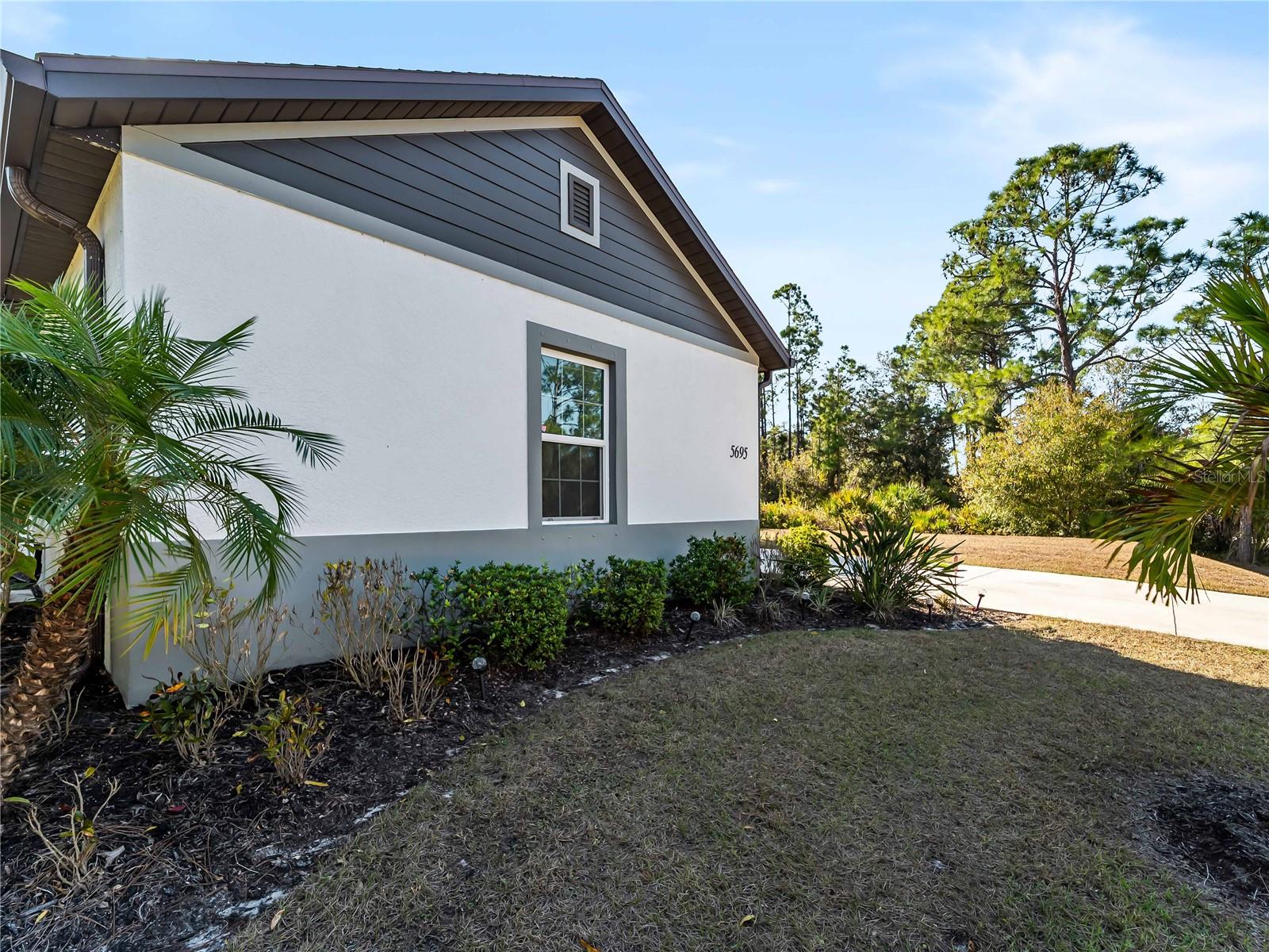 Image 52 of 67 For 5695 Lavender Avenue