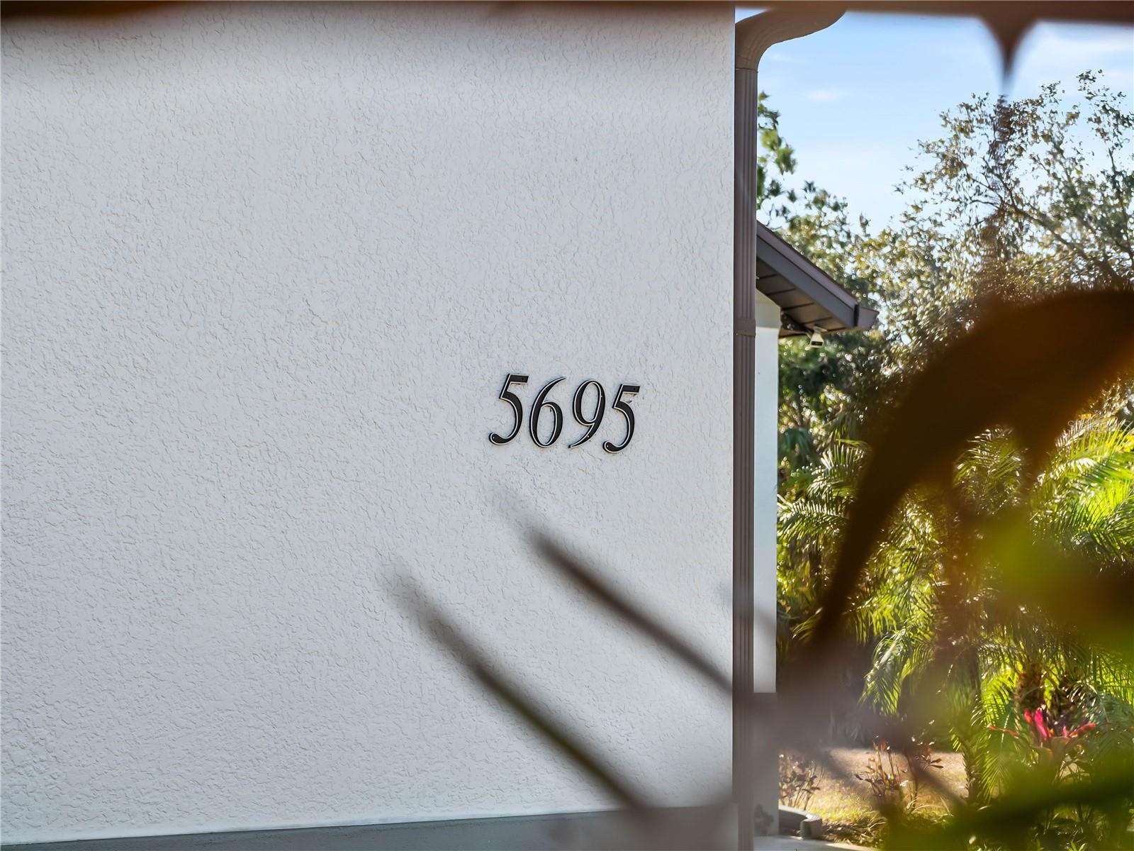 Image 53 of 67 For 5695 Lavender Avenue