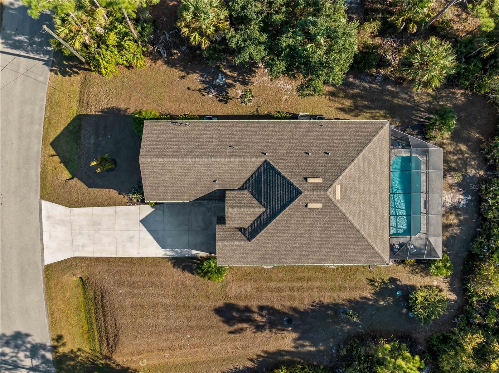 Image 59 of 67 For 5695 Lavender Avenue