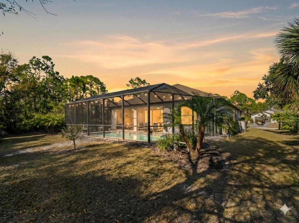 Image 63 of 67 For 5695 Lavender Avenue