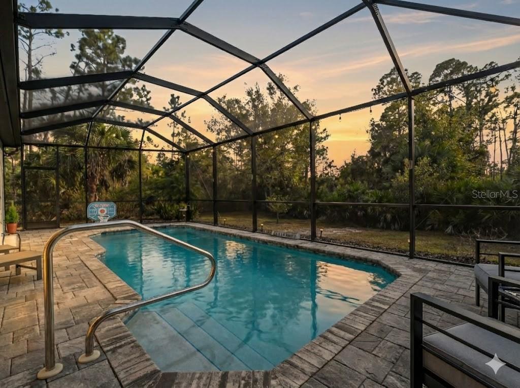 Image 64 of 67 For 5695 Lavender Avenue