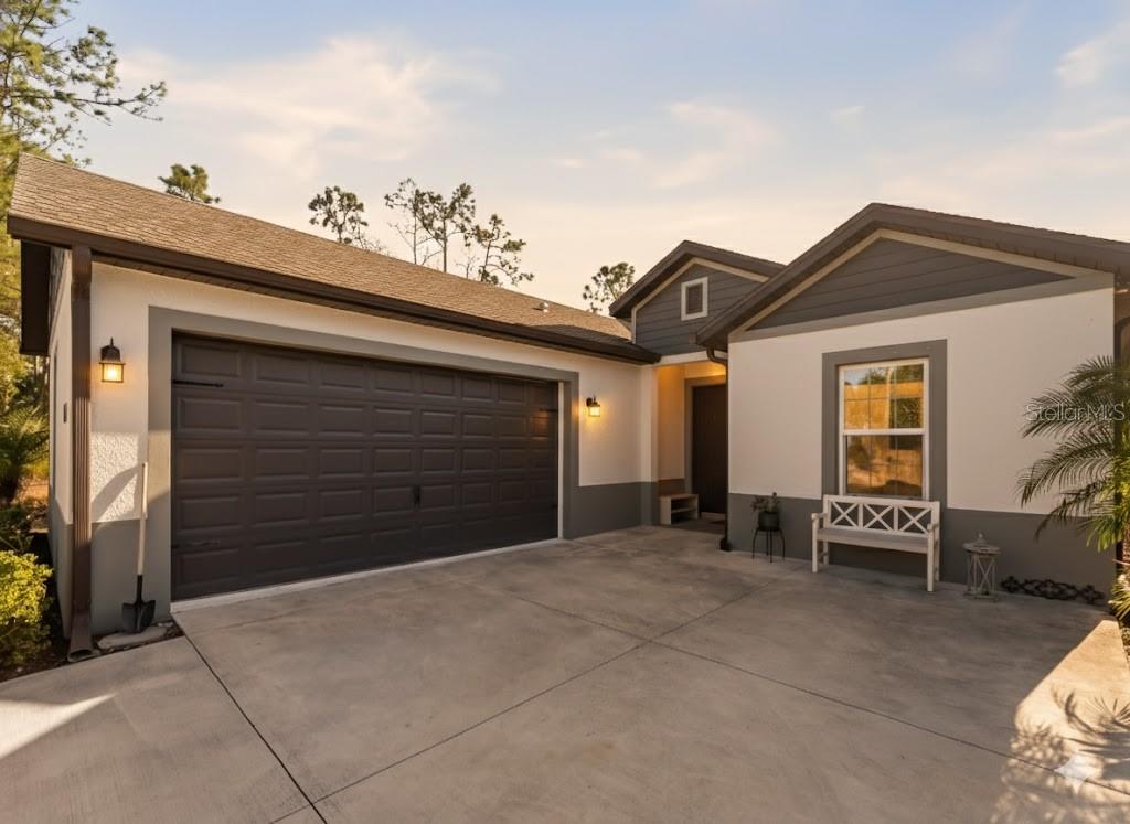 Image 65 of 67 For 5695 Lavender Avenue