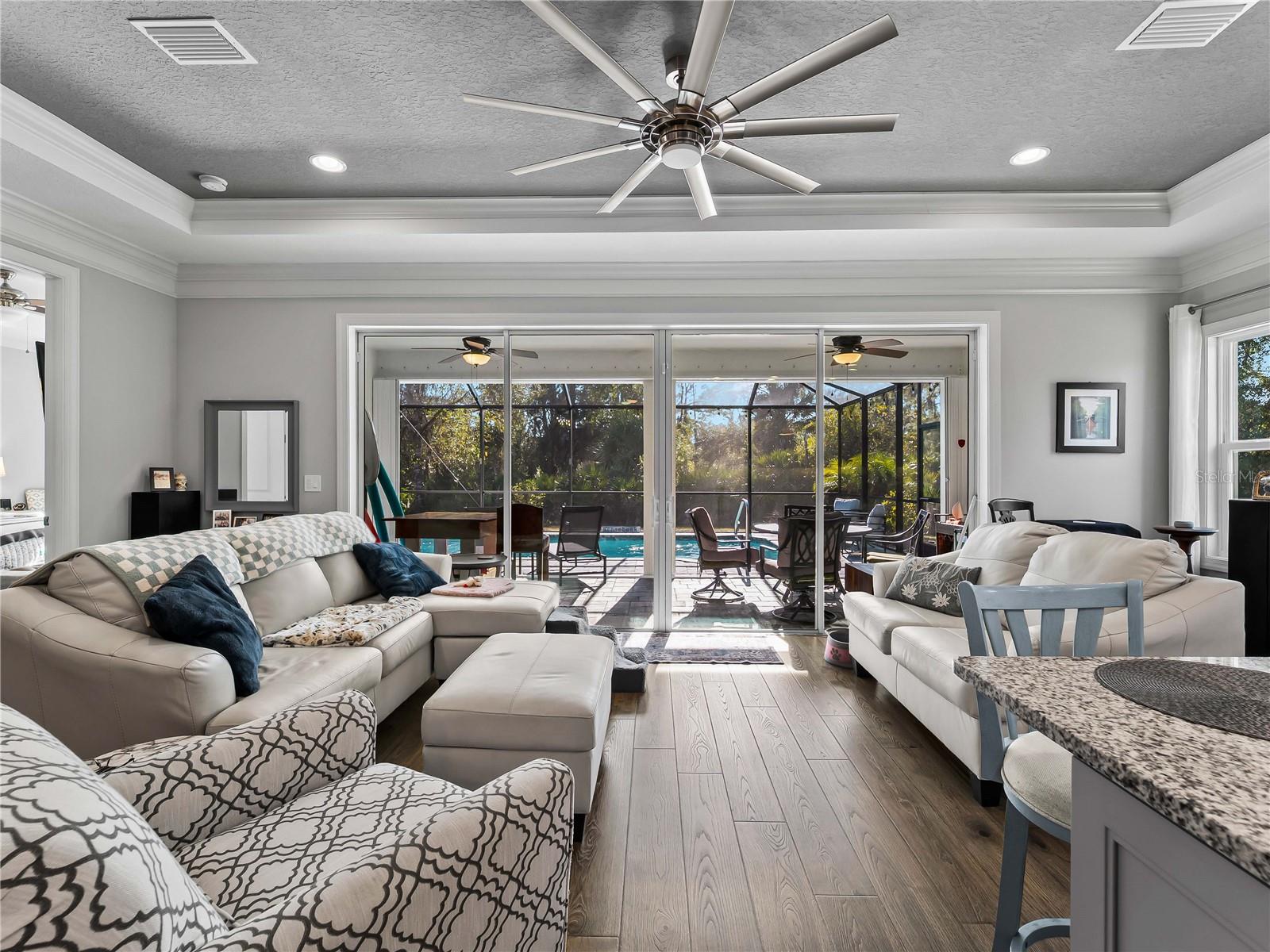 Image 8 of 67 For 5695 Lavender Avenue