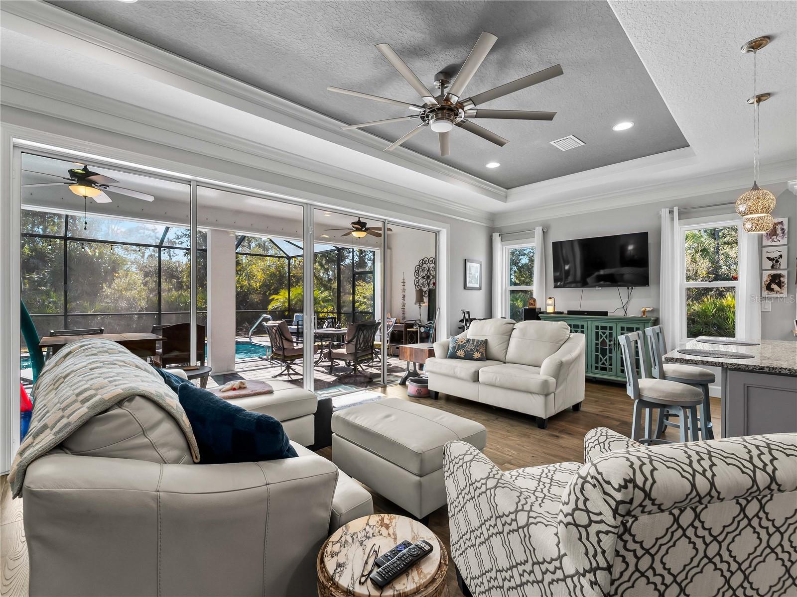 Image 9 of 67 For 5695 Lavender Avenue