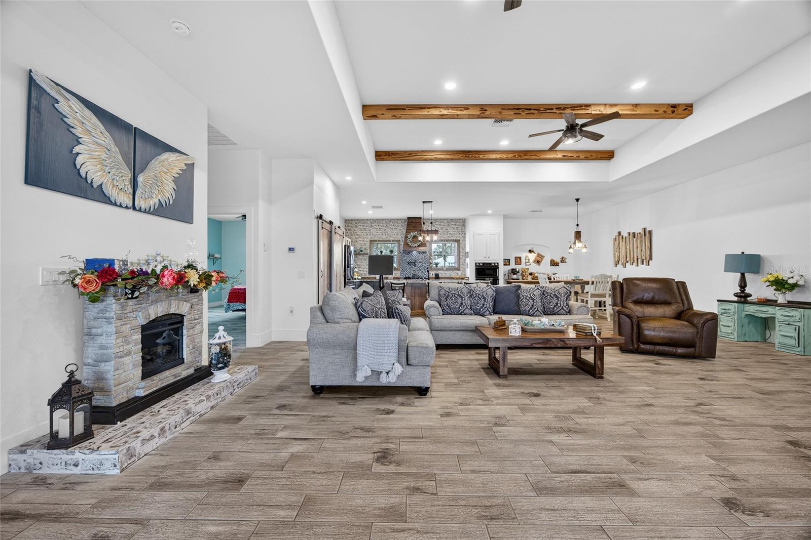 Image 10 of 51 For 2503 Digby Court