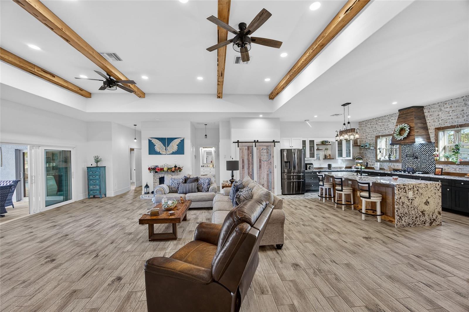 Image 12 of 51 For 2503 Digby Court