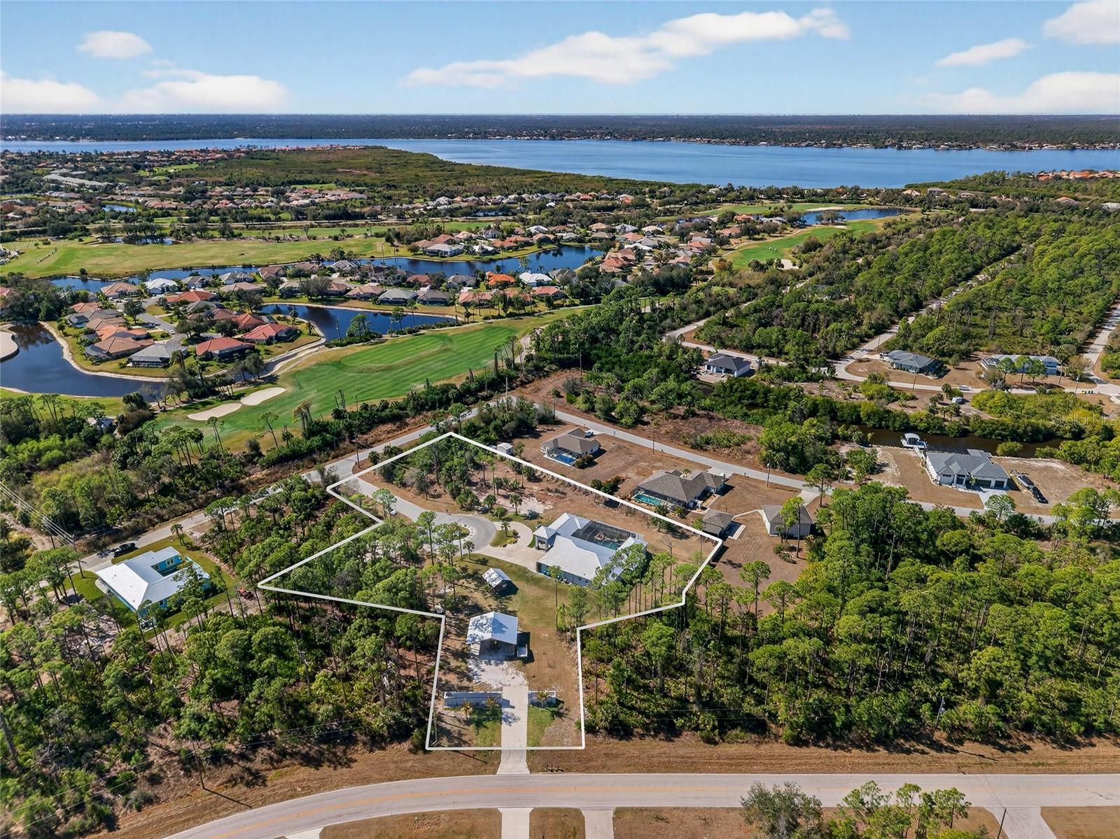 Image 2 of 51 For 2503 Digby Court