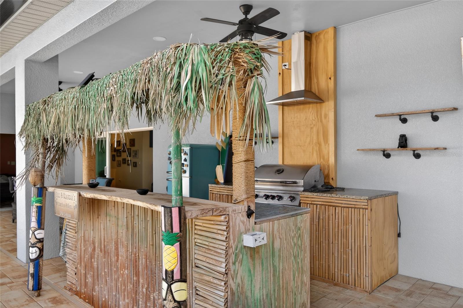 Image 37 of 51 For 2503 Digby Court