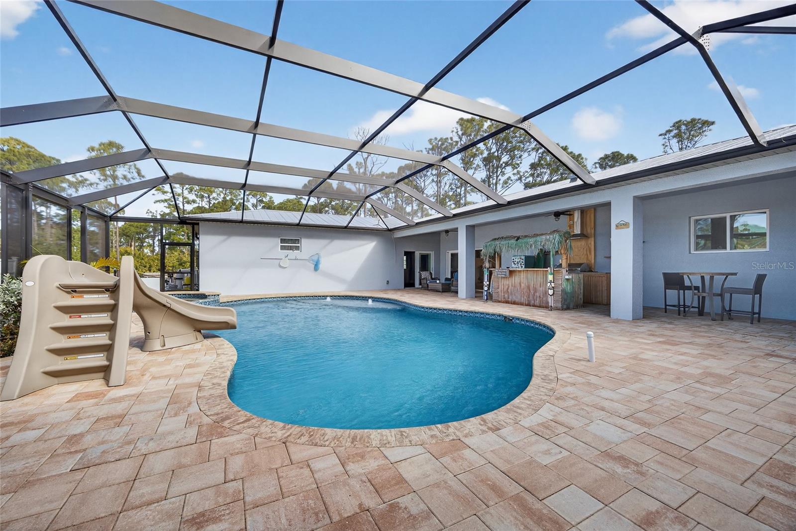 Image 5 of 51 For 2503 Digby Court