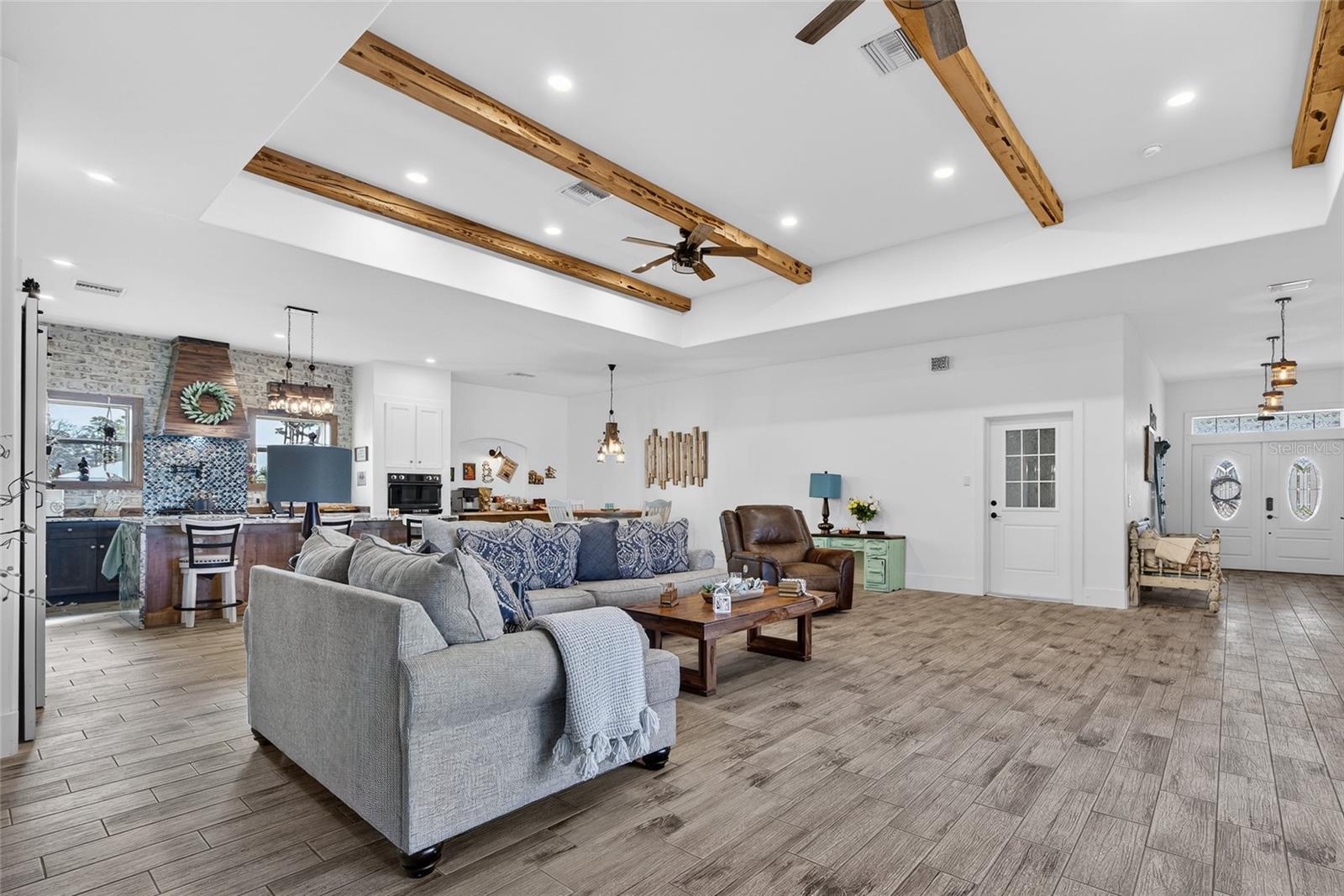 Image 8 of 51 For 2503 Digby Court