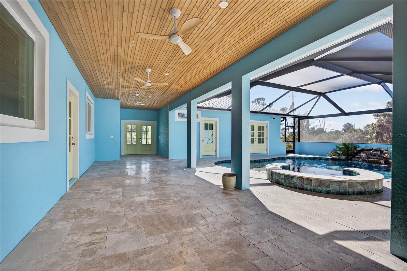 Image 29 of 43 For 14192 Riseley Avenue