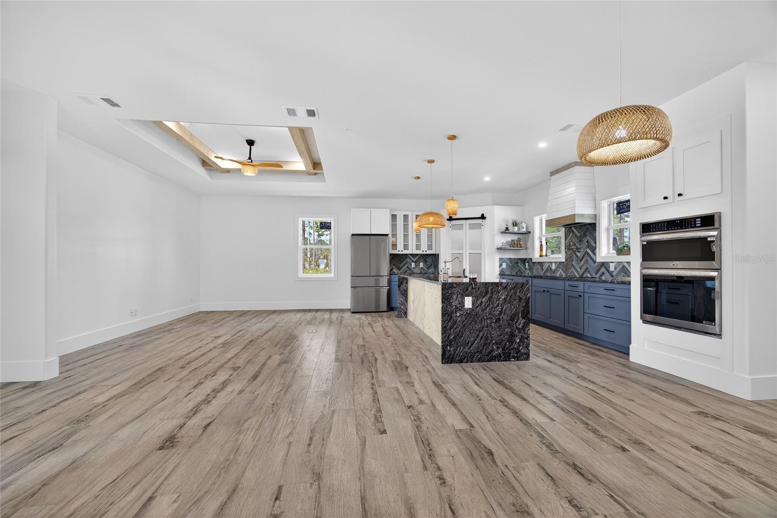 Image 3 of 43 For 14192 Riseley Avenue