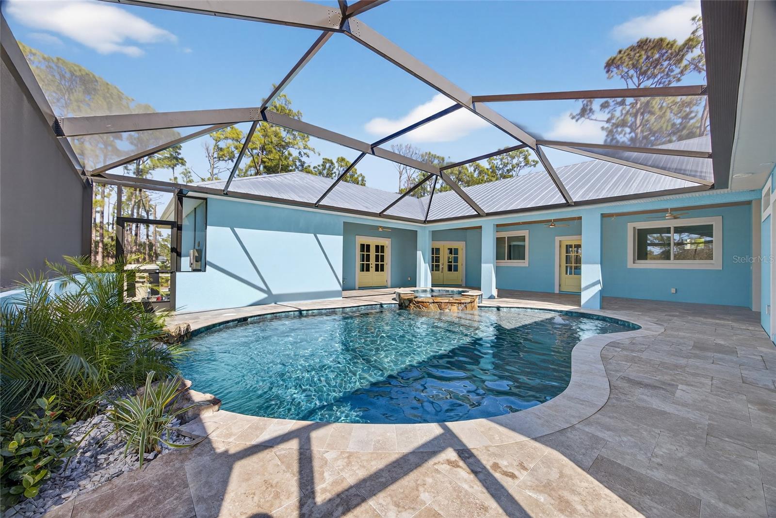 Image 30 of 43 For 14192 Riseley Avenue