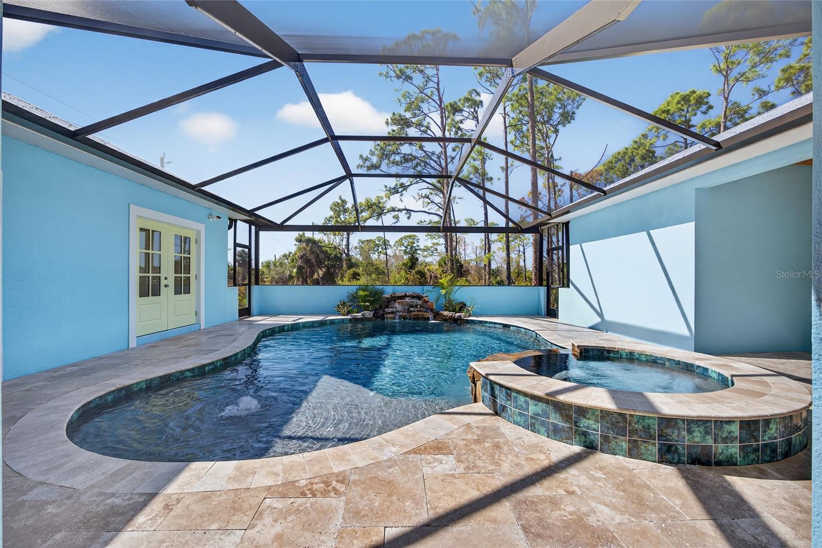 Image 31 of 43 For 14192 Riseley Avenue