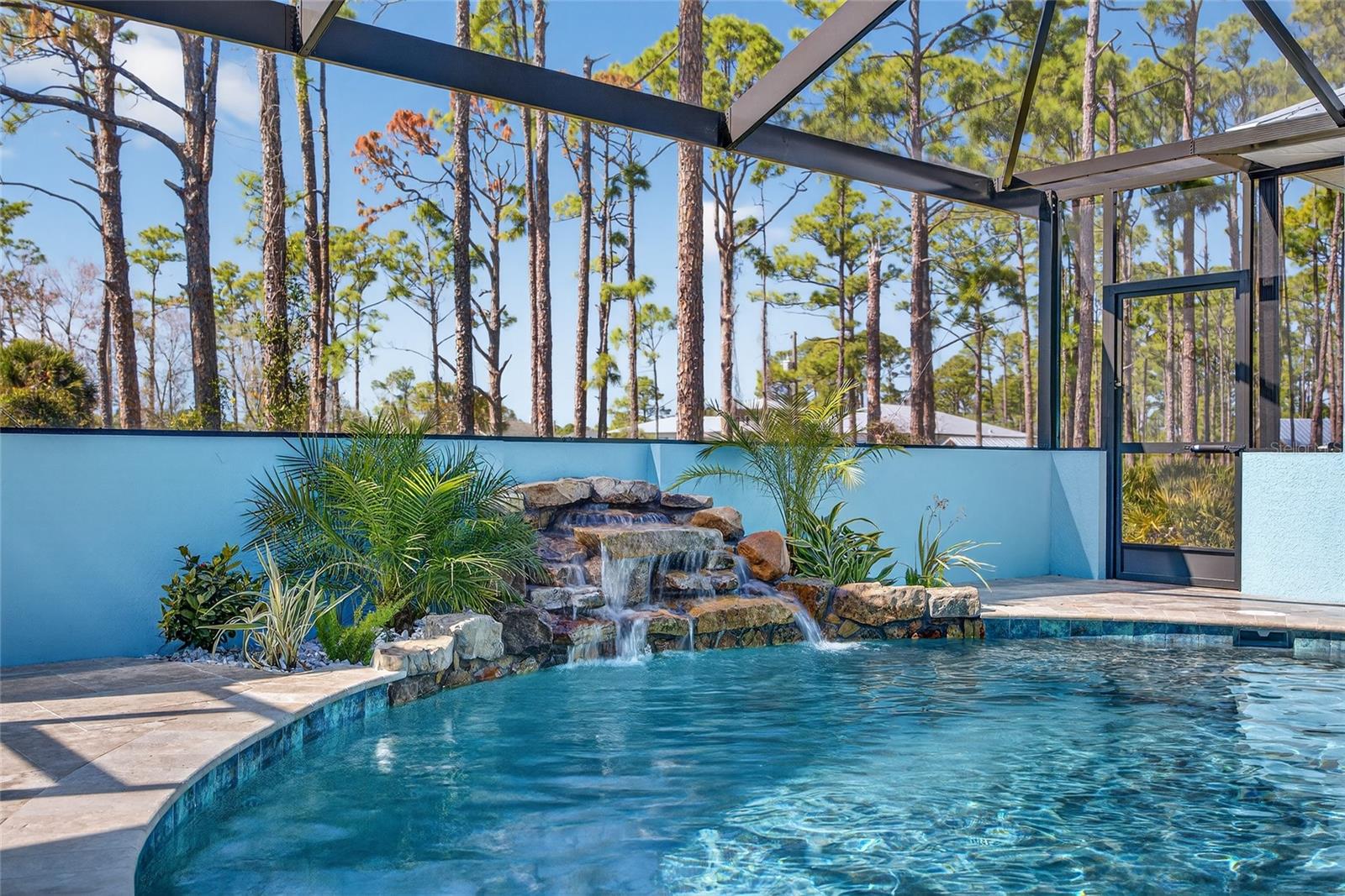 Image 32 of 43 For 14192 Riseley Avenue