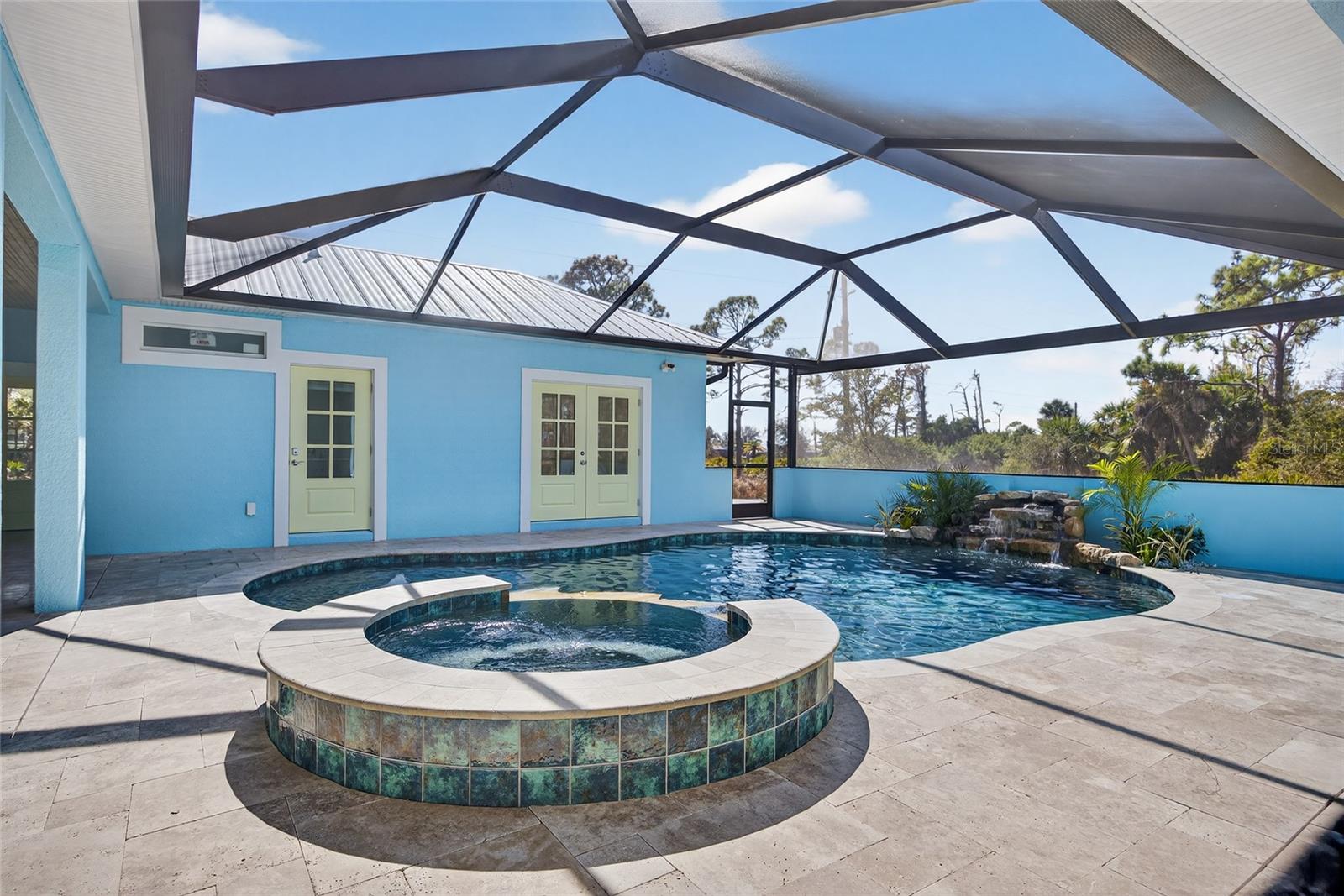 Image 33 of 43 For 14192 Riseley Avenue