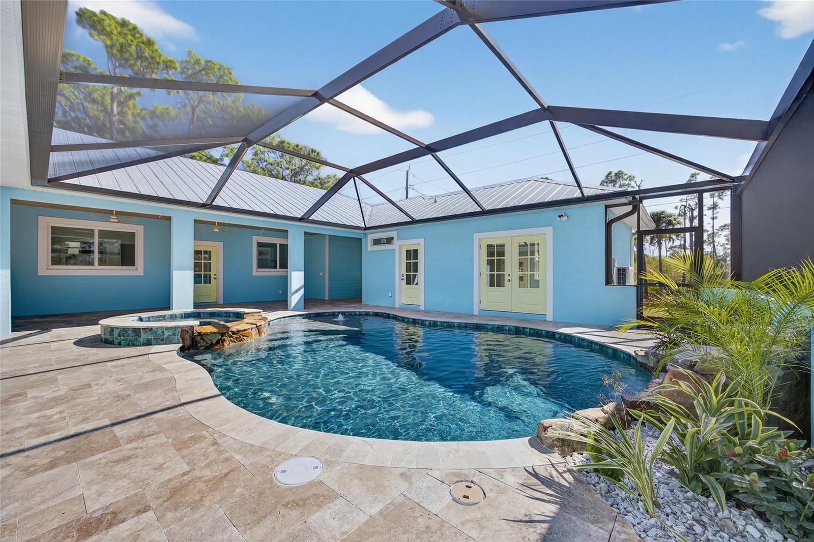 Image 34 of 43 For 14192 Riseley Avenue