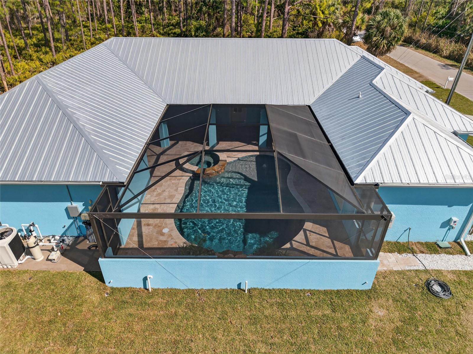 Image 35 of 43 For 14192 Riseley Avenue