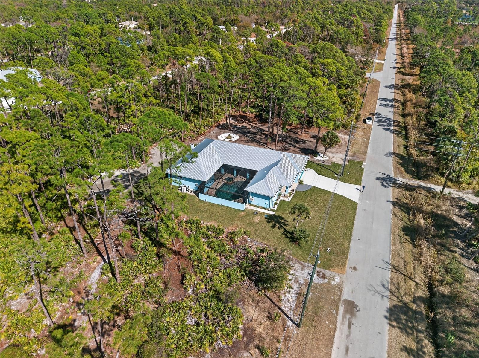 Image 38 of 43 For 14192 Riseley Avenue