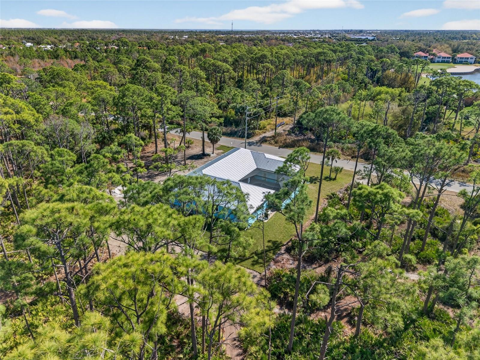 Image 39 of 43 For 14192 Riseley Avenue