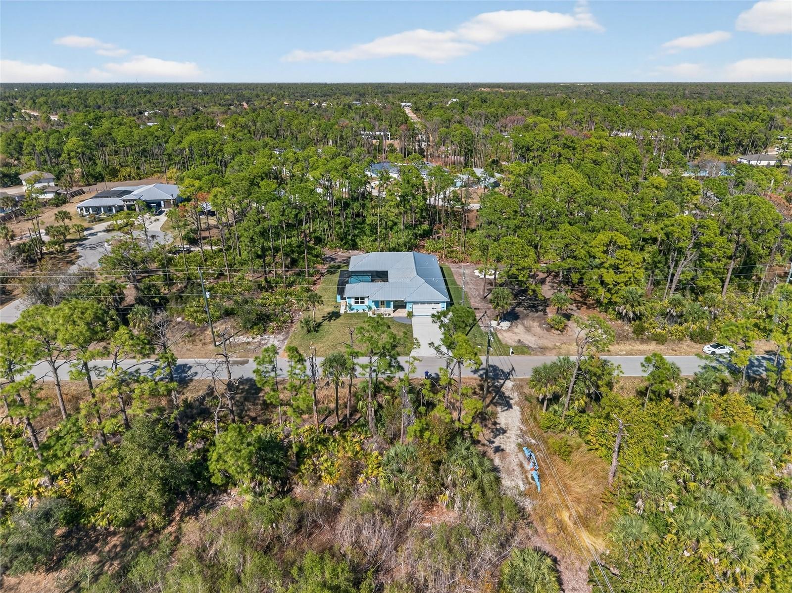 Image 40 of 43 For 14192 Riseley Avenue