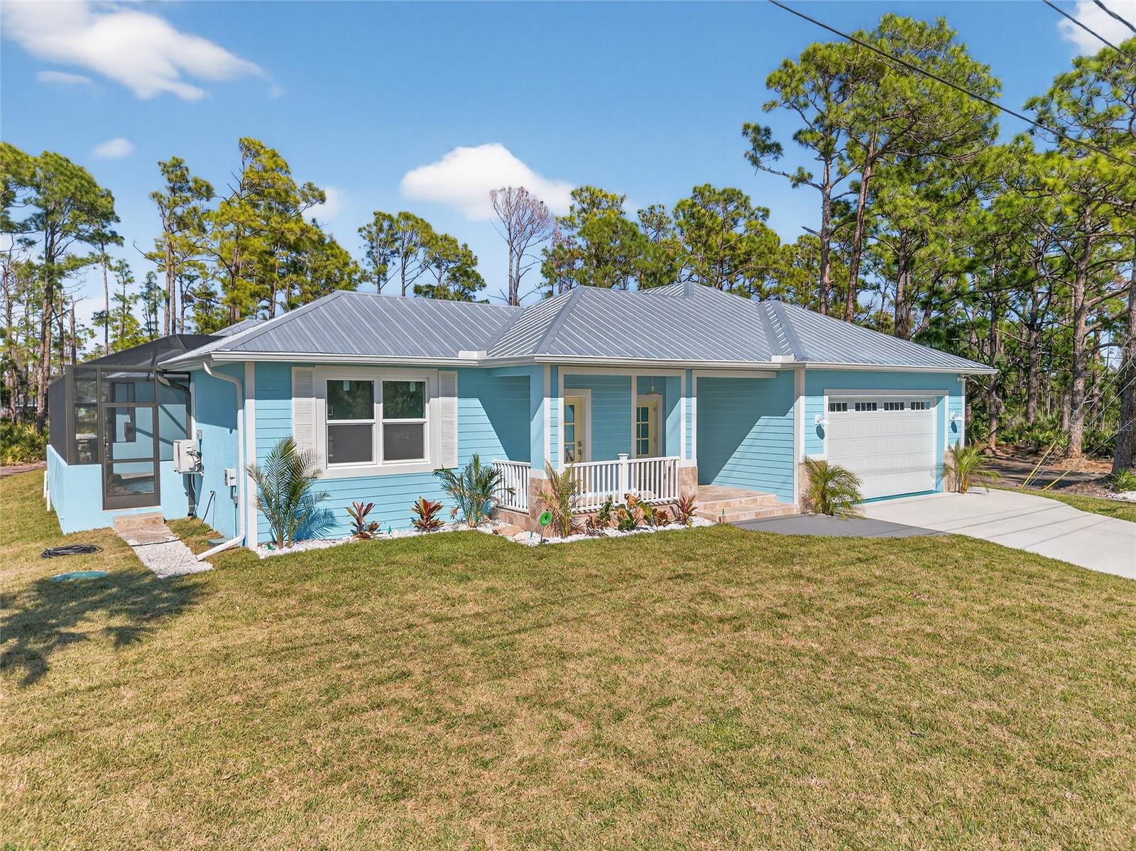 Image 42 of 43 For 14192 Riseley Avenue