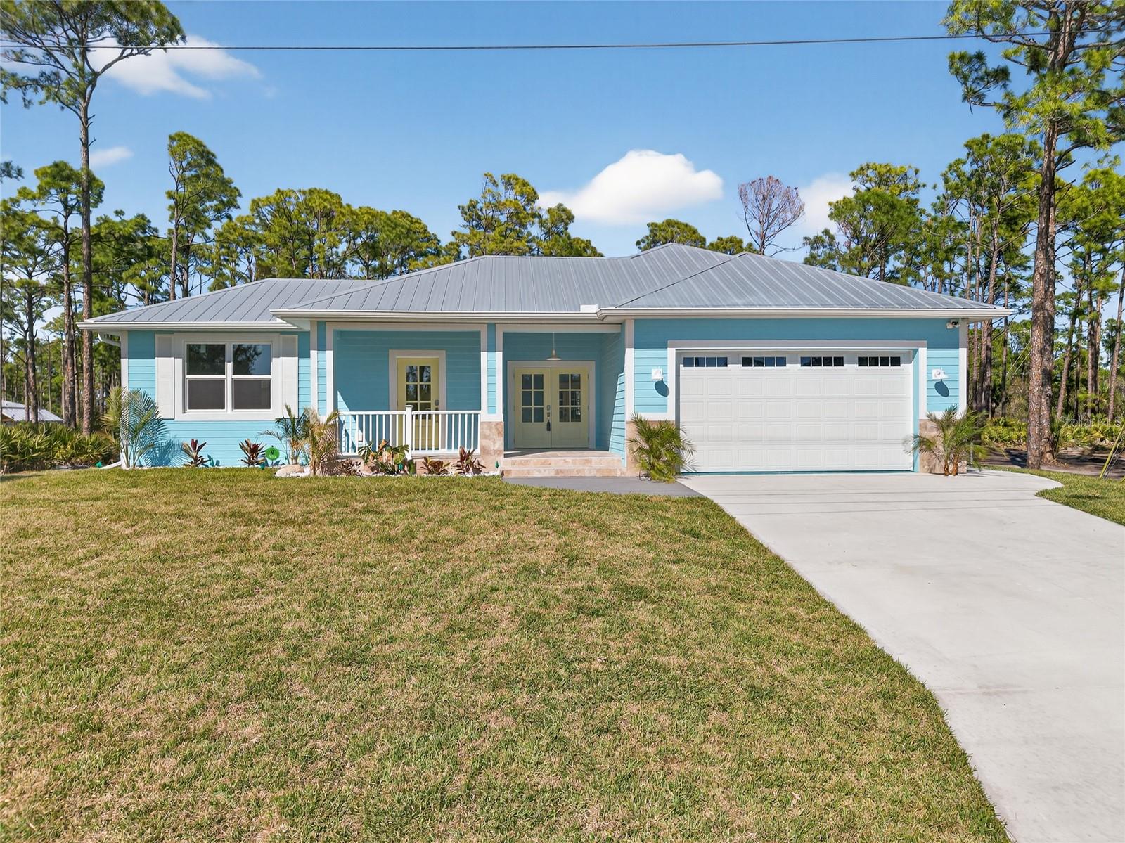 Image 43 of 43 For 14192 Riseley Avenue