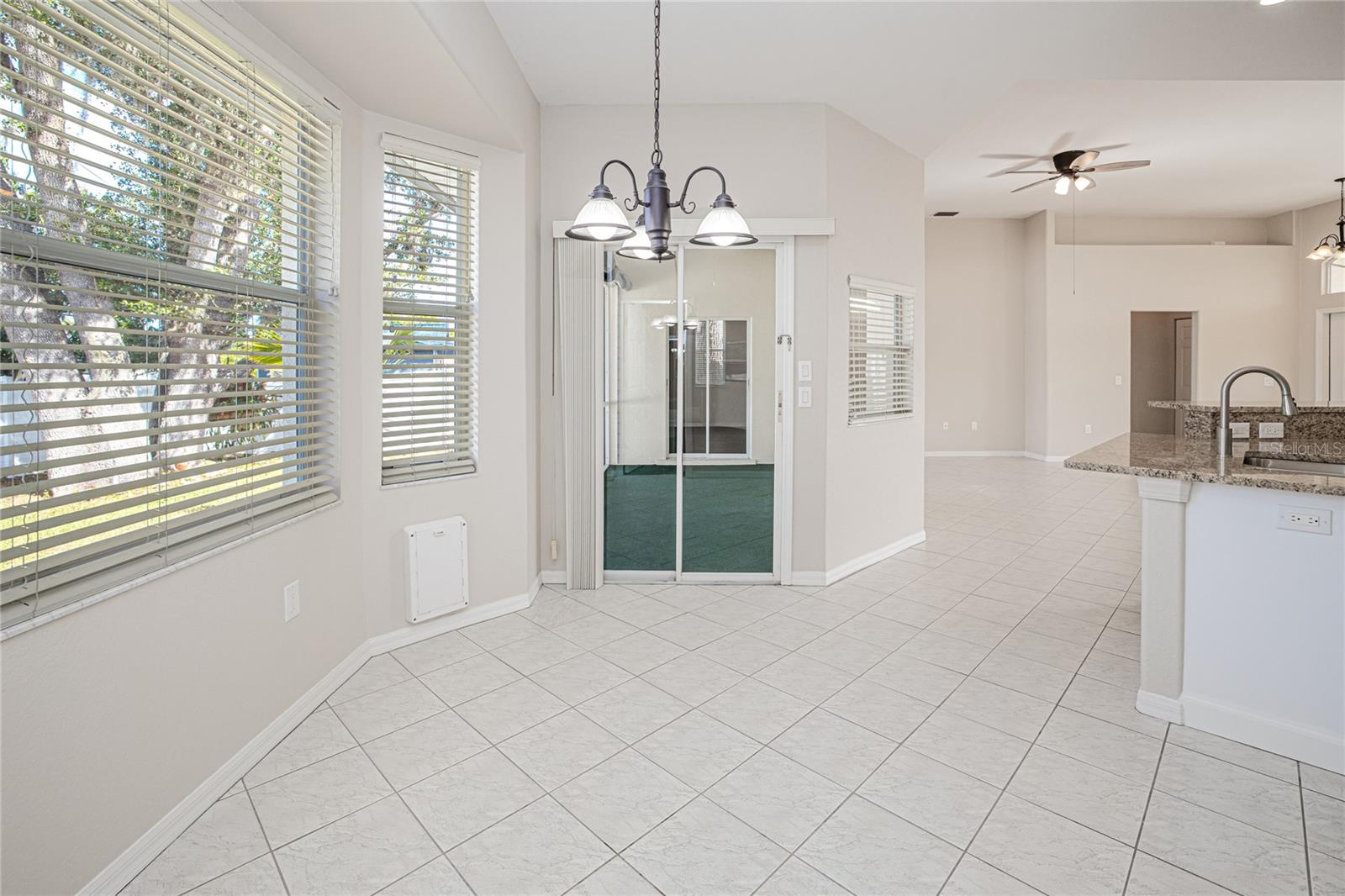 Image 10 of 53 For 1345 Sheehan Boulevard