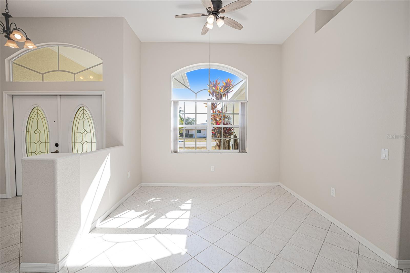 Image 11 of 53 For 1345 Sheehan Boulevard