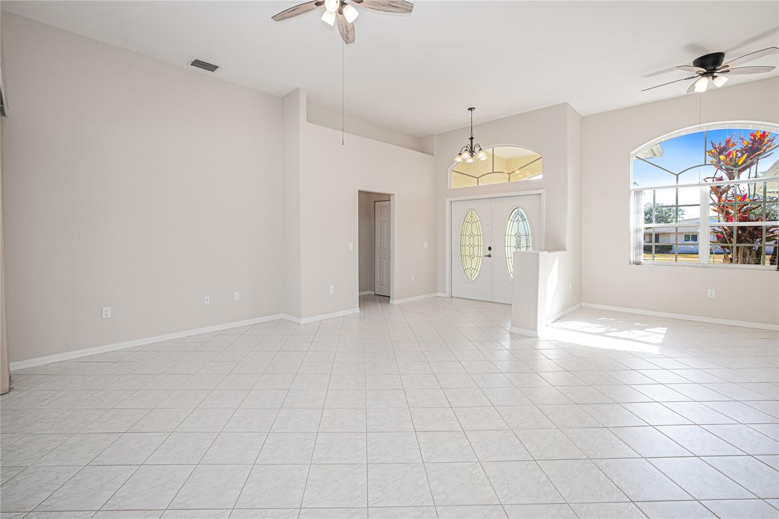 Image 12 of 53 For 1345 Sheehan Boulevard