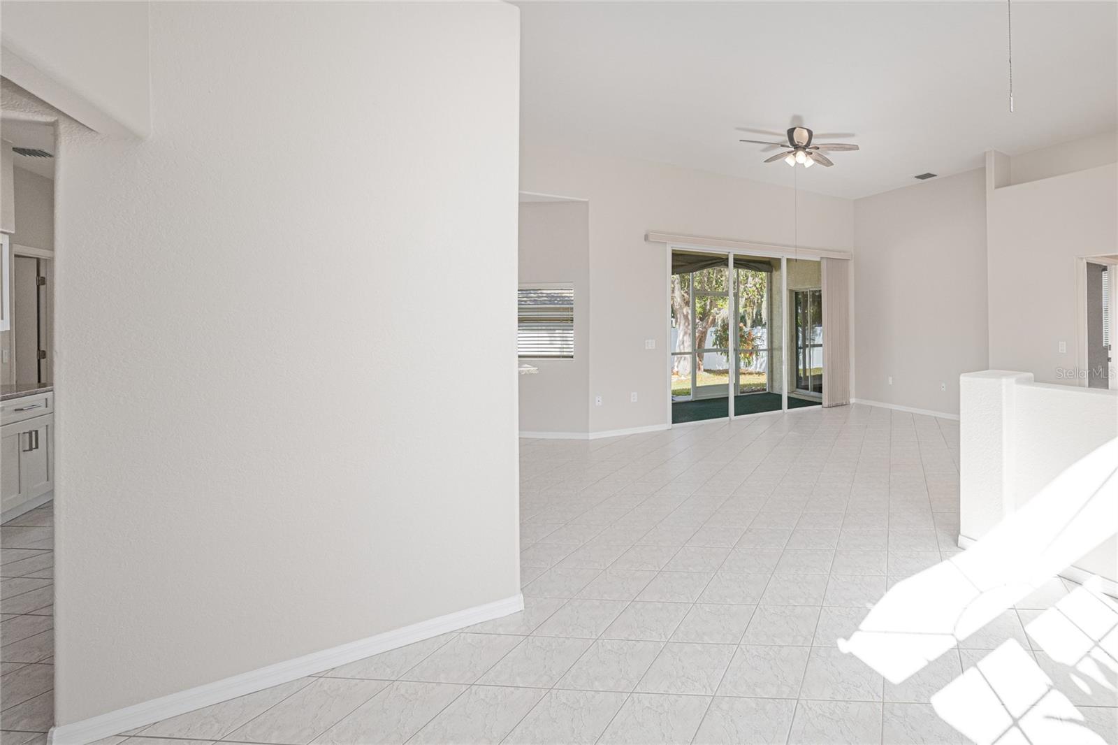 Image 13 of 53 For 1345 Sheehan Boulevard