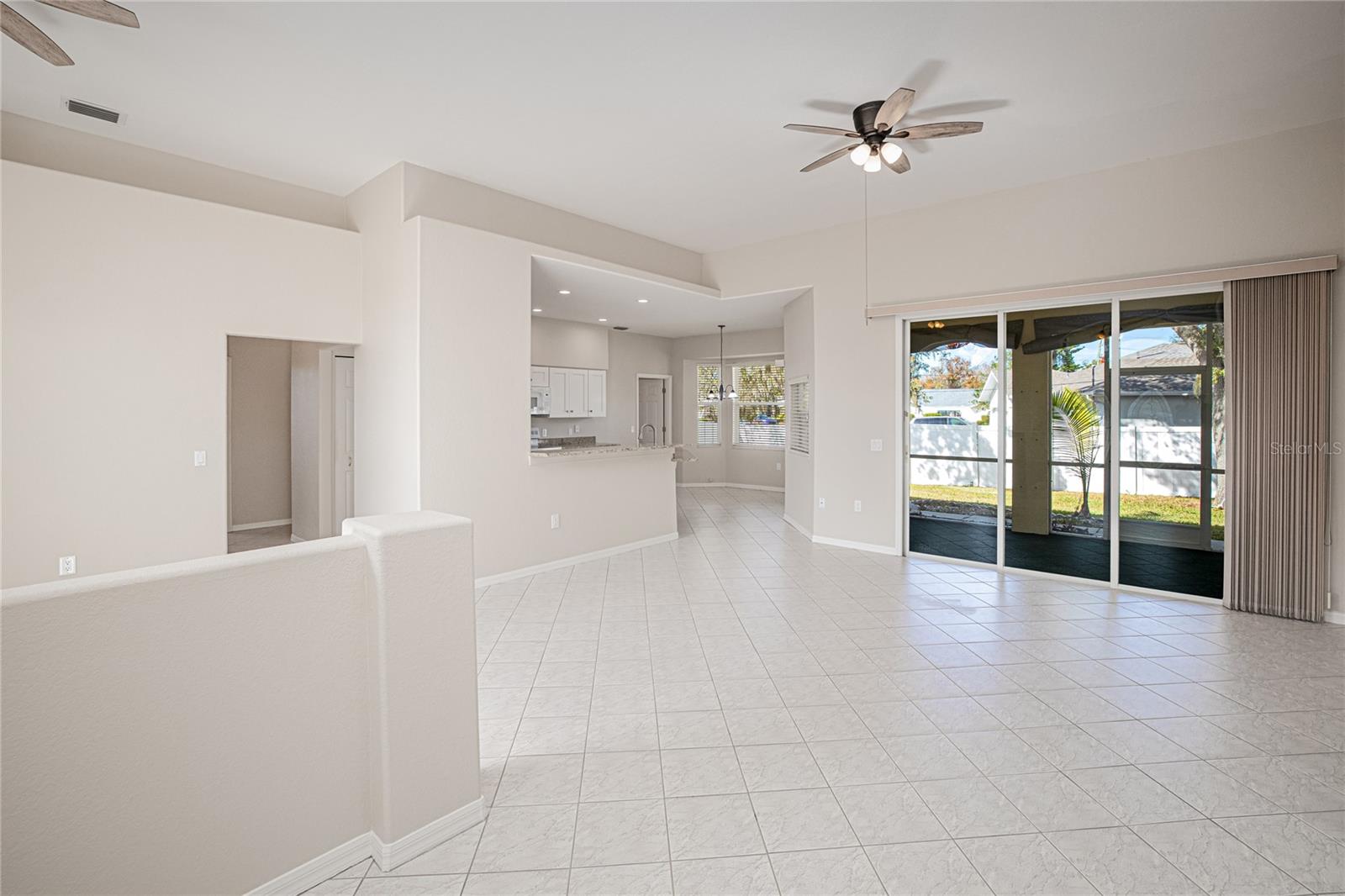 Image 14 of 53 For 1345 Sheehan Boulevard