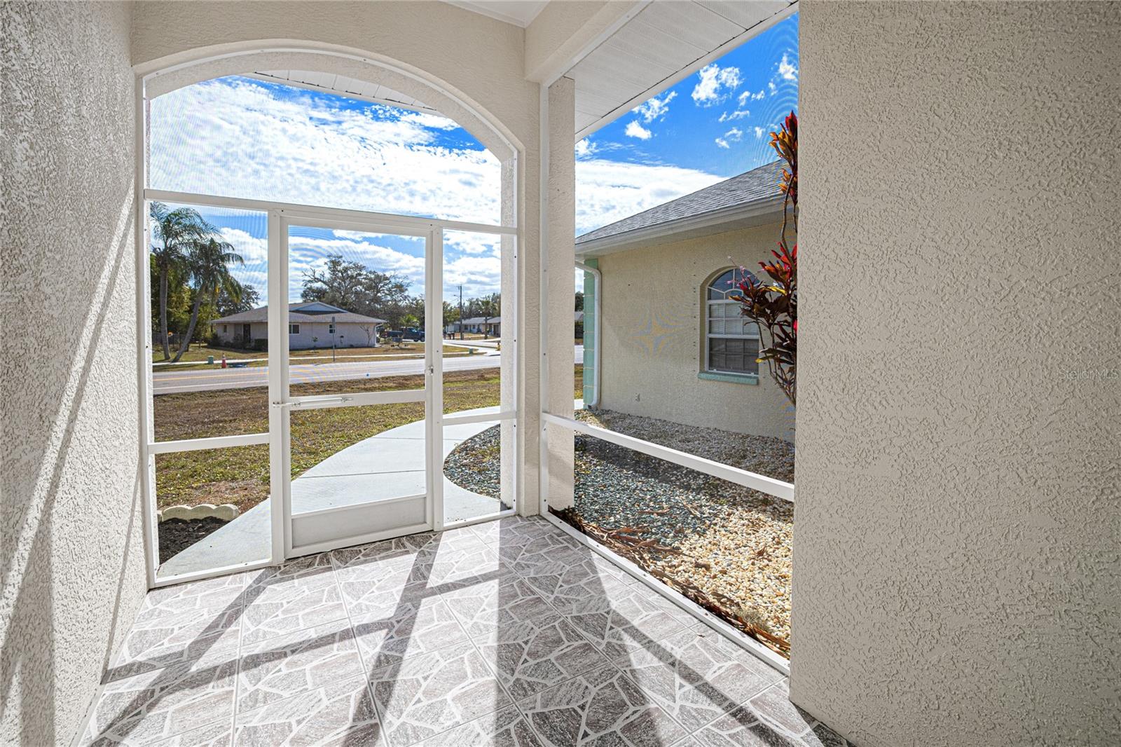 Image 15 of 53 For 1345 Sheehan Boulevard