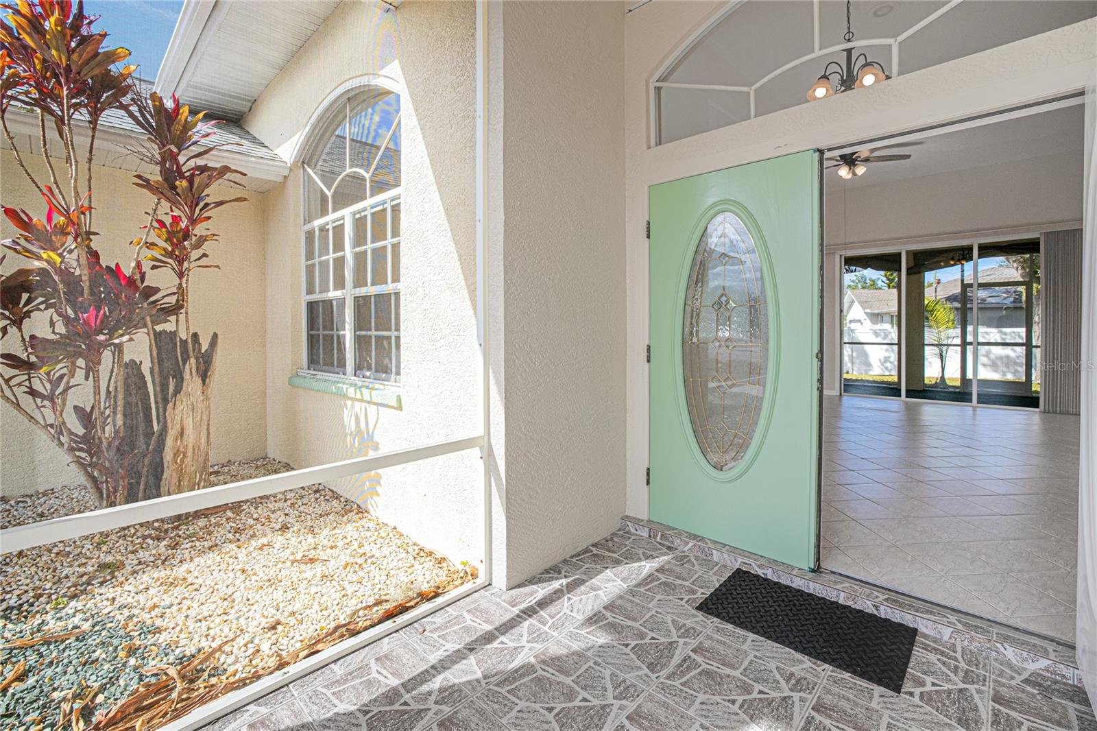 Image 16 of 53 For 1345 Sheehan Boulevard