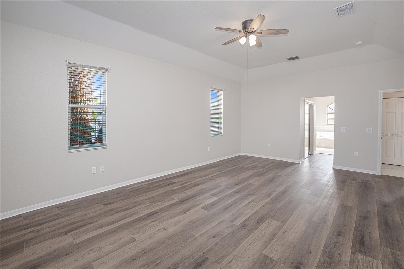 Image 20 of 53 For 1345 Sheehan Boulevard