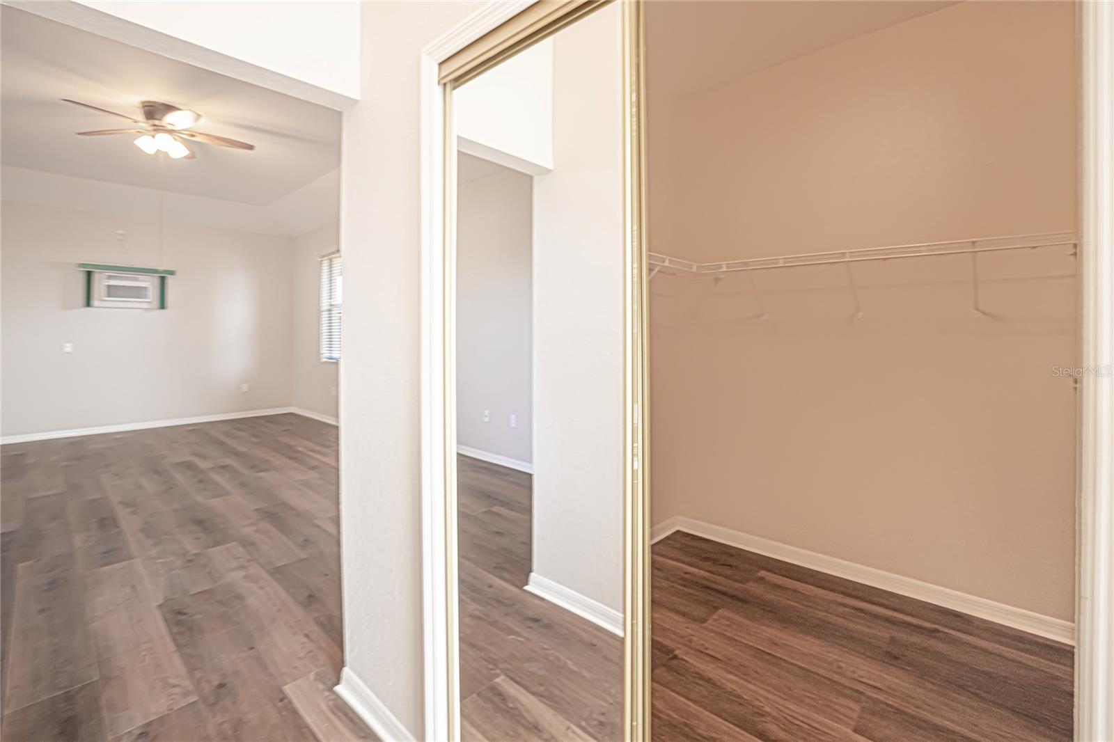 Image 21 of 53 For 1345 Sheehan Boulevard