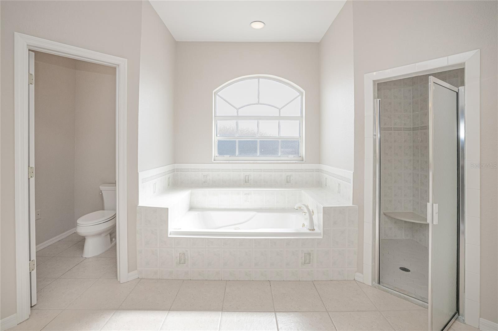 Image 22 of 53 For 1345 Sheehan Boulevard