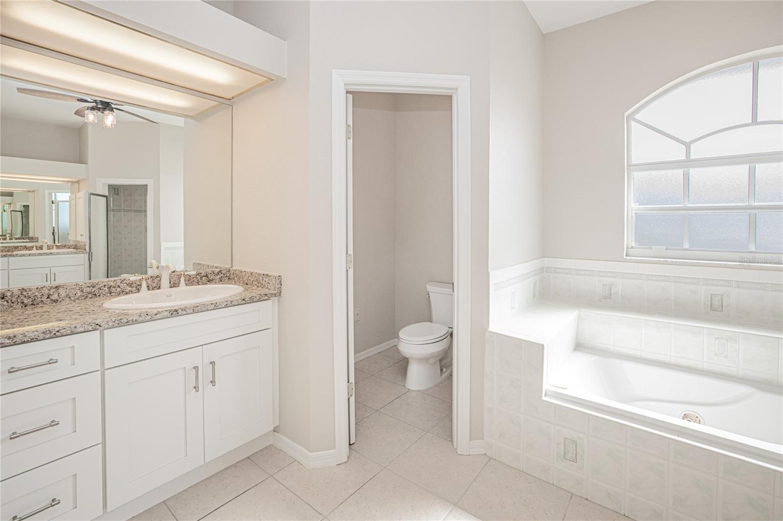 Image 23 of 53 For 1345 Sheehan Boulevard